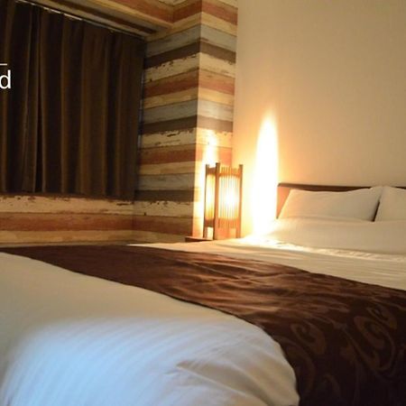 Alphabed Takamatsu Kitahama East 203 / Vacation Stay 20107 Екстериор снимка